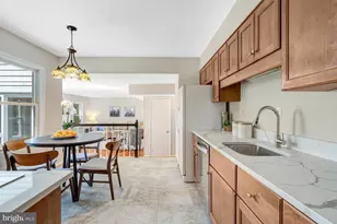 5128 Clavel Terrace, Rockville, MD 20853 - Photo 14