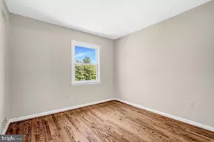 5128 Clavel Terrace, Rockville, MD 20853 - Photo 34