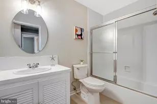 5128 Clavel Terrace, Rockville, MD 20853 - Photo 36