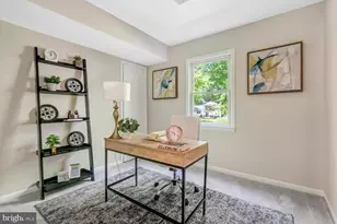 5128 Clavel Terrace, Rockville, MD 20853 - Photo 26