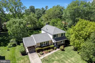 5128 Clavel Terrace, Rockville, MD 20853 - Photo 2