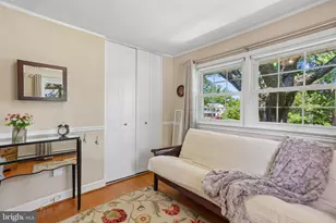 9304 Gue Rd, Damascus, MD 20872 - Photo 40