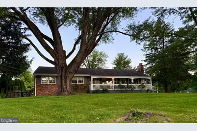 9304 Gue Road, Damascus, MD 20872 - Photo 2