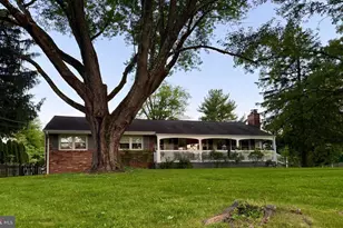 9304 Gue Rd, Damascus, MD 20872 - Photo 2