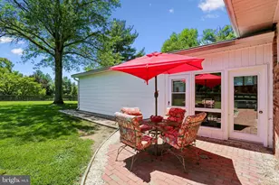 9304 Gue Rd, Damascus, MD 20872 - Photo 74