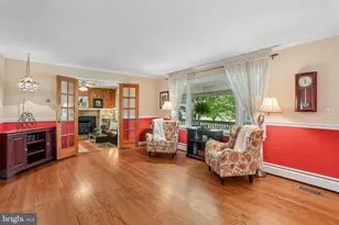 9304 Gue Rd, Damascus, MD 20872 - Photo 14