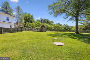 9304 Gue Rd, Damascus, MD 20872 - Photo 72