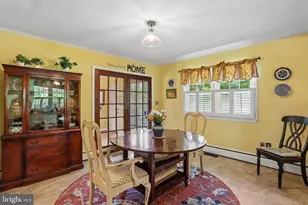9304 Gue Rd, Damascus, MD 20872 - Photo 22