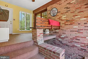 9304 Gue Rd, Damascus, MD 20872 - Photo 50