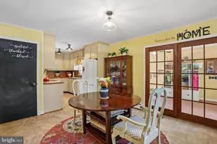 9304 Gue Rd, Damascus, MD 20872 - Photo 26