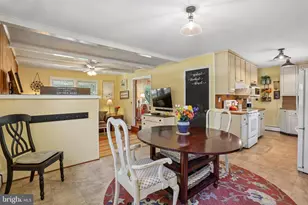 9304 Gue Rd, Damascus, MD 20872 - Photo 24