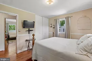 9304 Gue Rd, Damascus, MD 20872 - Photo 46