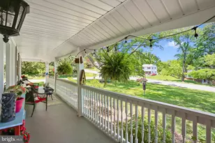9304 Gue Rd, Damascus, MD 20872 - Photo 8
