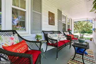 9304 Gue Rd, Damascus, MD 20872 - Photo 6
