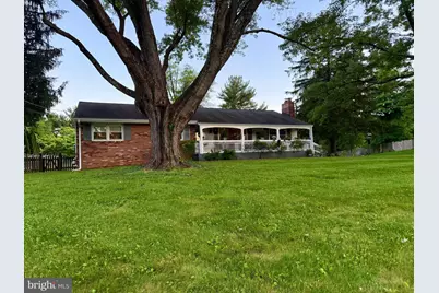 9304 Gue Road, Damascus, MD 20872 - Photo 6