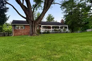 9304 Gue Rd, Damascus, MD 20872 - Photo 6