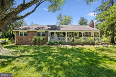 9304 Gue Road, Damascus, MD 20872 - Photo 1