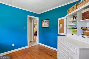 9304 Gue Rd, Damascus, MD 20872 - Photo 36
