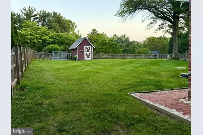 9304 Gue Road, Damascus, MD 20872 - Photo 10