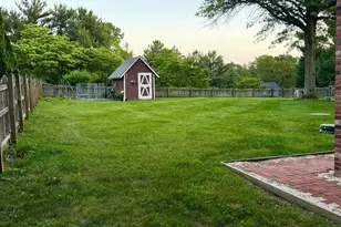 9304 Gue Rd, Damascus, MD 20872 - Photo 10