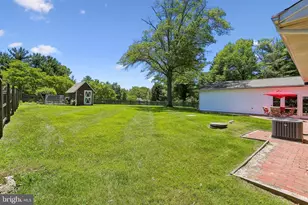 9304 Gue Rd, Damascus, MD 20872 - Photo 78