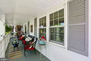 9304 Gue Rd, Damascus, MD 20872 - Photo 4