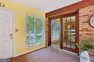 9304 Gue Rd, Damascus, MD 20872 - Photo 52