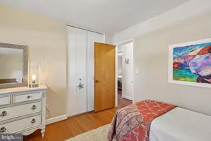 9304 Gue Rd, Damascus, MD 20872 - Photo 38