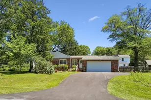 9304 Gue Rd, Damascus, MD 20872 - Photo 62