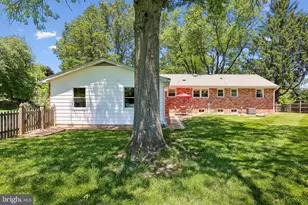 9304 Gue Rd, Damascus, MD 20872 - Photo 68