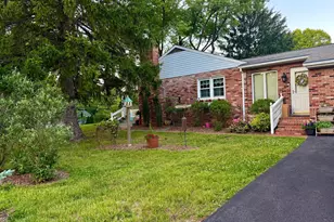9304 Gue Rd, Damascus, MD 20872 - Photo 64