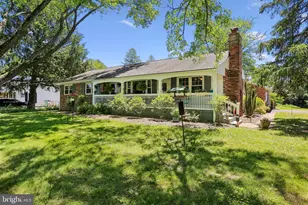 9304 Gue Rd, Damascus, MD 20872 - Photo 2
