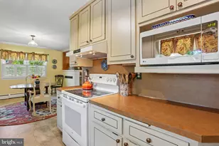 9304 Gue Rd, Damascus, MD 20872 - Photo 28