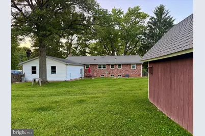 9304 Gue Road, Damascus, MD 20872 - Photo 12