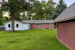 9304 Gue Rd, Damascus, MD 20872 - Photo 12