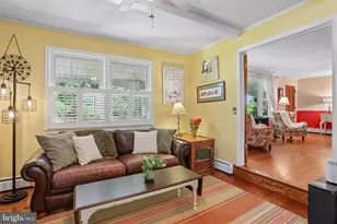 9304 Gue Rd, Damascus, MD 20872 - Photo 20