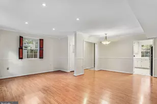 812 Azalea Dr, Rockville, MD 20850 - Photo 6