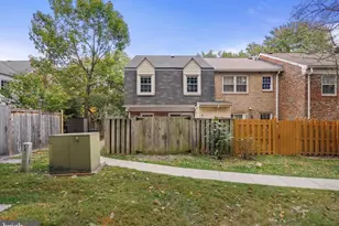812 Azalea Dr, Rockville, MD 20850 - Photo 24