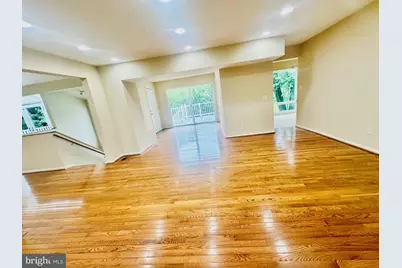 9124 Wandering Trail Drive, Potomac, MD 20854 - Photo 4