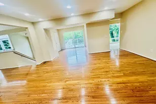 9124 Wandering Trail Dr, Potomac, MD 20854 - Photo 4