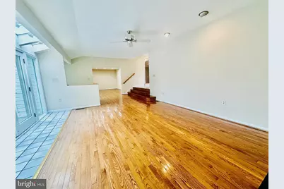 9124 Wandering Trail Drive, Potomac, MD 20854 - Photo 8