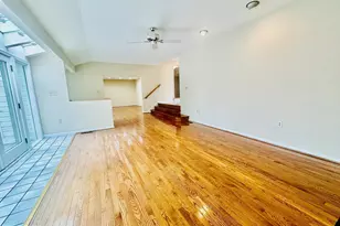 9124 Wandering Trail Dr, Potomac, MD 20854 - Photo 8