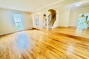 9124 Wandering Trail Dr, Potomac, MD 20854 - Photo 6