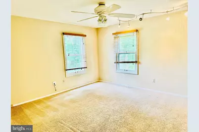 9124 Wandering Trail Drive, Potomac, MD 20854 - Photo 16