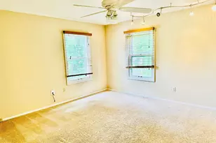 9124 Wandering Trail Dr, Potomac, MD 20854 - Photo 16