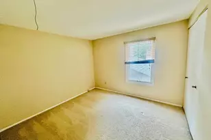 9124 Wandering Trail Dr, Potomac, MD 20854 - Photo 10