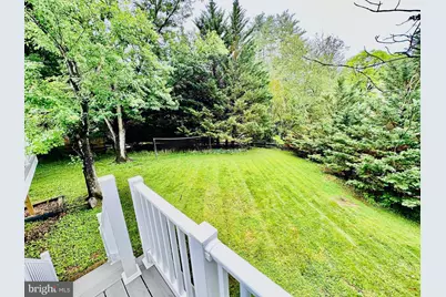 9124 Wandering Trail Drive, Potomac, MD 20854 - Photo 24