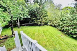 9124 Wandering Trail Dr, Potomac, MD 20854 - Photo 24