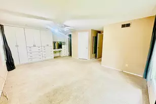 9124 Wandering Trail Dr, Potomac, MD 20854 - Photo 14