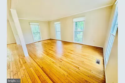 9124 Wandering Trail Drive, Potomac, MD 20854 - Photo 16